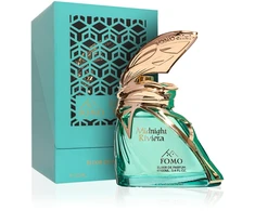 FOMO Midnight Riviera Eliksyras de Parfum U 100ml