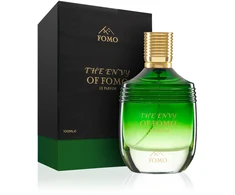 FOMO The Envy of FOMO Le Parfum U 100ml