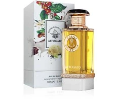 Fragrance World Affogato EDP parfumuotas vanduo unisex, 100 ml