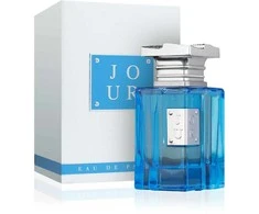 Fragrance World Jour EDP M 80ml