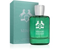 Fragrance World Midori EDP U 100ml