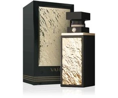 Fragrance World Varakh Gold EDP parfumuotas vanduo moterims, 100 ml