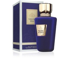 Fragrance World Velvet Era 100ml Kvepalai Unisex EDP