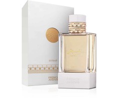 French Avenue Arsh PP kvepalai vyrams, 100 ml
