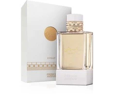 French Avenue Arsh PP kvepalai vyrams, 100 ml