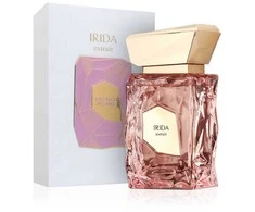 French Avenue Irida PP kvepalai moterims, 100 ml