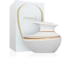 French Avenue Pinnace EDP parfumuotas vanduo vyrams, 100 ml