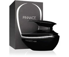 French Avenue Pinnace Noir EDP parfumuotas vanduo vyrams, 100 ml