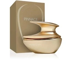 French Avenue Pinnace Oryn EDP parfumuotas vanduo vyrams, 100 ml