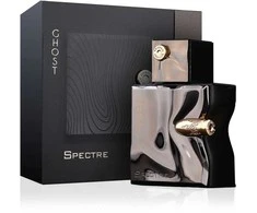French Avenue Spectre Ghost EDP parfumuotas vanduo vyrams, 80 ml