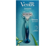 Gillette Venus Smooth Razor