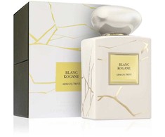 Giorgio Armani Privé Blanc Kogane 100ml NIŠINIAI nišiniai kvepalai