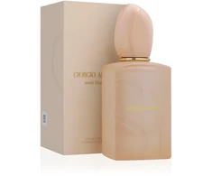 Armani Sì Nude Bloom - EDP