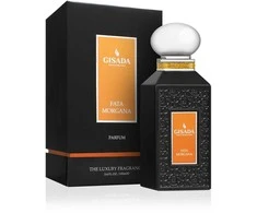 Gisada Fata Morgana Parfum U 100ml