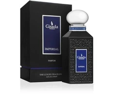 Gisada Imperial Parfum U 100ml
