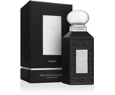 Gisada Iris Parfum U 100ml