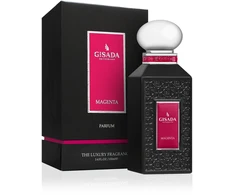 Gisada Magenta Parfum U 100ml
