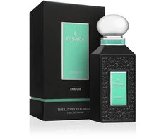 Gisada Paraiba Parfum U 100ml