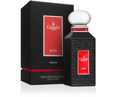 Gisada Rose Parfum U 100ml