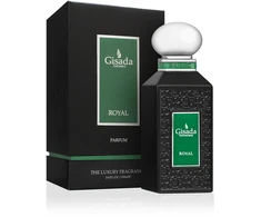 Gisada Royal Parfum U 100ml