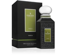 Gisada Verde Parfum U 100ml