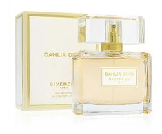 Givenchy Mythical Dahlia Divin Epv, 100 ml