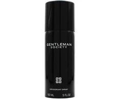 Givenchy Gentleman Society Desodorante Purškiklis, 150 ml