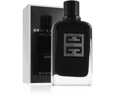 Givenchy Gentleman Society Ext Ep 60 Vap