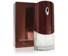 Kvepalai vyrams Givenchy Pour Homme EDT, 100 ml