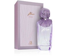 Grandeur Alice EDP W 100ml