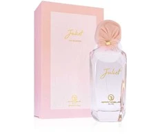 Grandeur Juliet EDP parfumuotas vanduo moterims, 100 ml