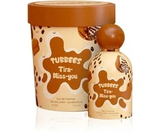 Grandeur Tubbees Tira Miss-You EDP parfumuotas vanduo unisex, 50 ml
