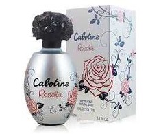 Gres Cabotine Rosalie EDT tualetinis vanduo moterims, 100 ml