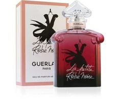 Guerlain La Petite Robe Absolue EDP parfumuotas vanduo moterims, 100 ml