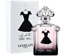 Guerlain La Petite Robe Noire Ma Premiere Robe for Women (Kvepalai Moterims) EDP 100ml - 100ml
