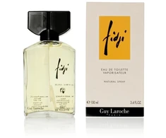 Guy Laroche Fidji EDT 50 ml