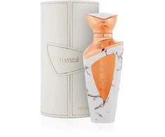 Hamidi Legacy Merneith EDP parfumuotas vanduo moterims, 100 ml