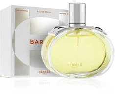Hermes Barenia EDP Papildomas, 30 ml