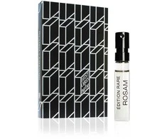 Histoires de Parfums Edition Rare Rosam 15ml NIŠINIAI nišiniai kvepalai