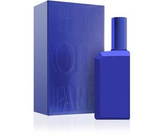 Histoires de Parfums This Is Not A Mėlyna Bottle 1/.1 60ml NIŠINIAI nišiniai kvepalai