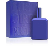 Histoires de Parfums This Is Not A Mėlyna Bottle 1/.1 15ml NIŠINIAI nišiniai kvepalai