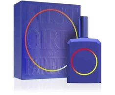 Histoires de Parfums This Is Not A Mėlyna Bottle 1.3 EDP parfumuotas vanduo unisex, 115 ml