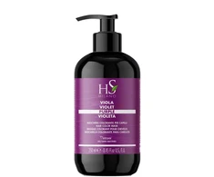 HS MILANO Hair Color Mask, 250 ml