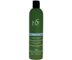 HS Milano Frequent Use Conditioner 350ml