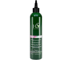 HS MILANO Lamellar Bond Detangling Eliksyras-Silk Effect 350 ml