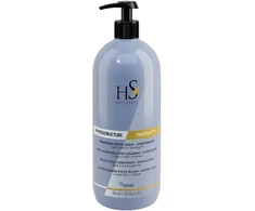 HS MILANO Phytostructure Conditioner, 1000 ml