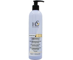 HS MILANO Phytostructure Conditioner, 350 ml