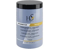 HS MILANO Phytostructure Mask Hair Mask, 1000 ml