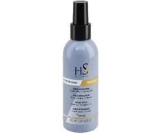 HS MILANO Phytostructure Repair Purškiklis Leave-in Hair Care, 150 ml