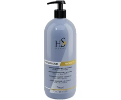 HS MILANO Phytostructure Šampūnas, 1000 ml